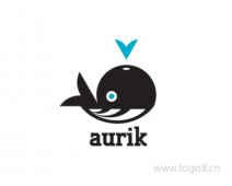 aurik־