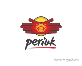 periukͼ