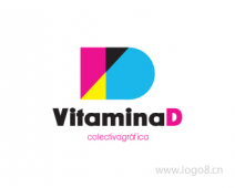 VitaminaḎ