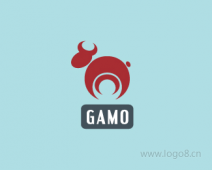 GAMO̱