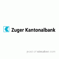 Zuger Kantonalbank