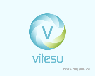 Vitesu̱