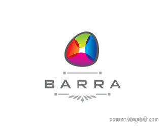 BARRA̱