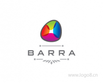 BARRA̱