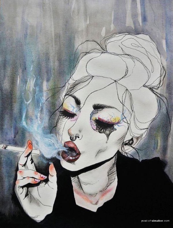 ձ廭Harumi HironakaŮ滭Ʒ