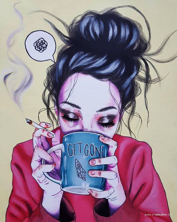 ձ廭Harumi HironakaŮ滭Ʒ