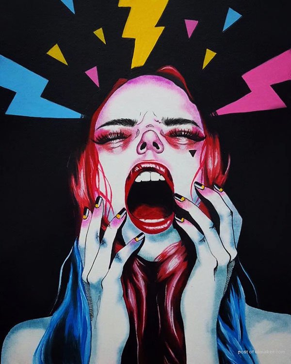 ձ廭Harumi HironakaŮ滭Ʒ