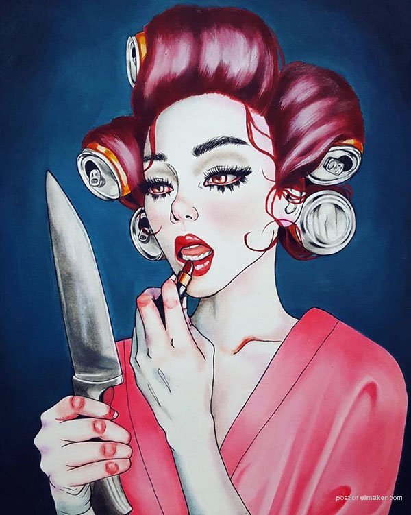 ձ廭Harumi HironakaŮ滭Ʒ