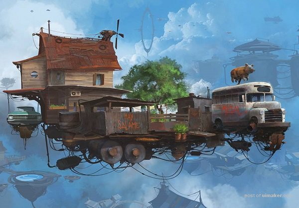 ͢ʦAlejandro Burdisioв廭