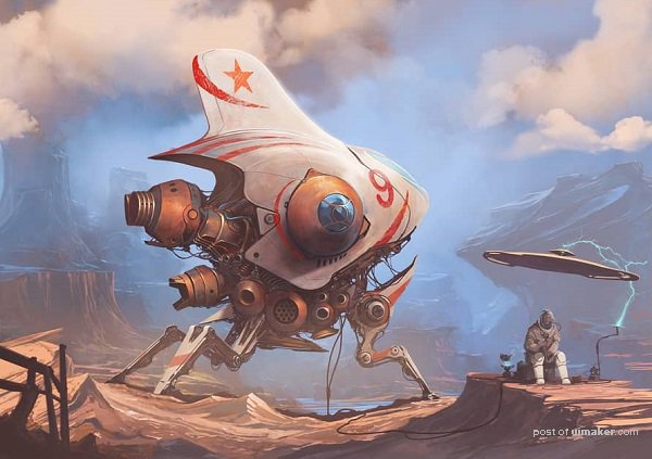 ͢ʦAlejandro Burdisioв廭