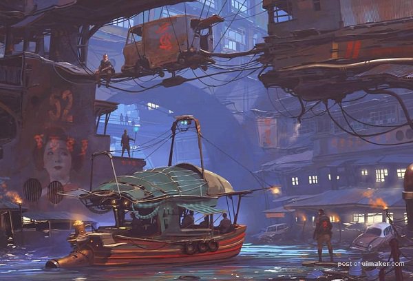 ͢ʦAlejandro Burdisioв廭