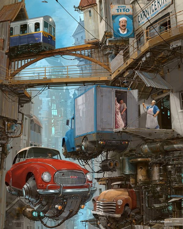 ͢ʦAlejandro Burdisioв廭