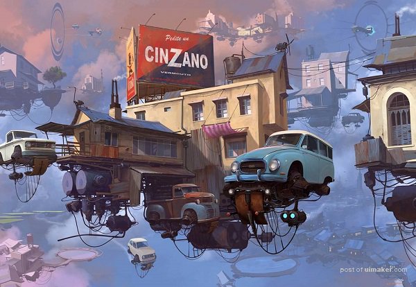 ͢ʦAlejandro Burdisioв廭