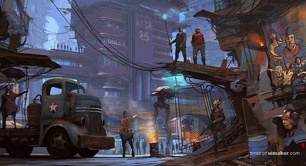 ͢ʦAlejandro Burdisioв廭