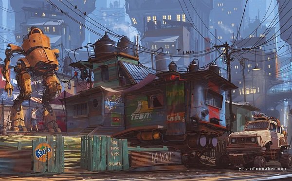 ͢ʦAlejandro Burdisioв廭