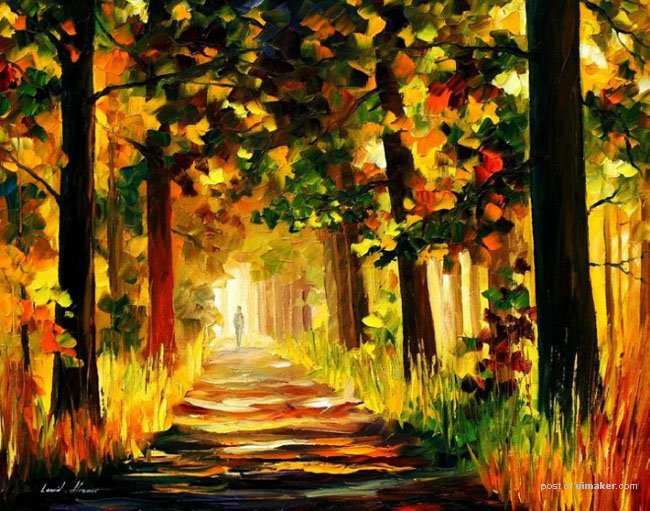 Leonid AfremovɫĶз羰