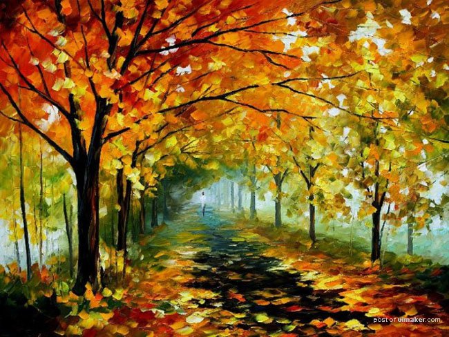 Leonid AfremovɫĶз羰