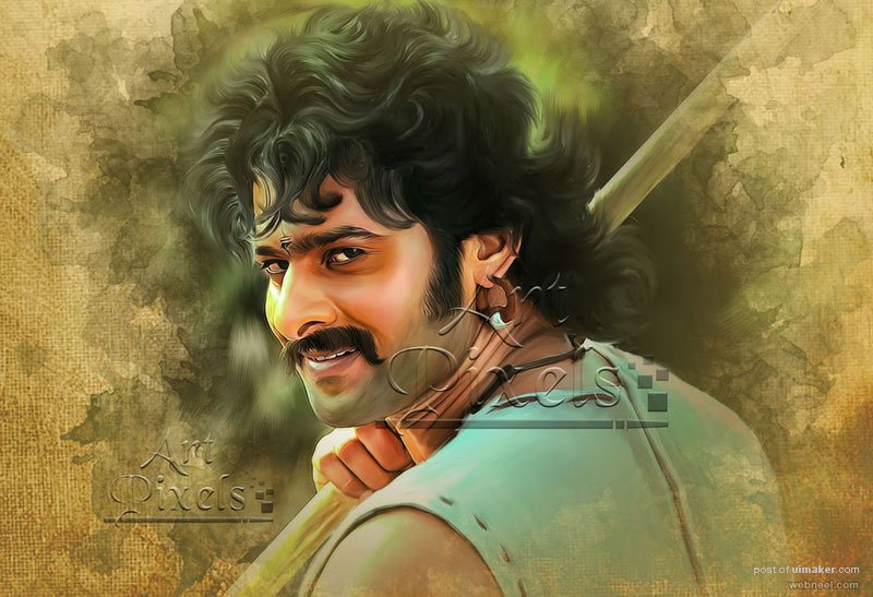 Աprabhasֻ滭