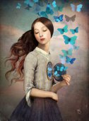 µ廭ChristianSchloe