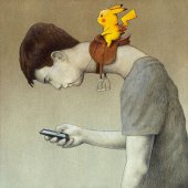 Pawel Kuczynski̲廭Ʒ