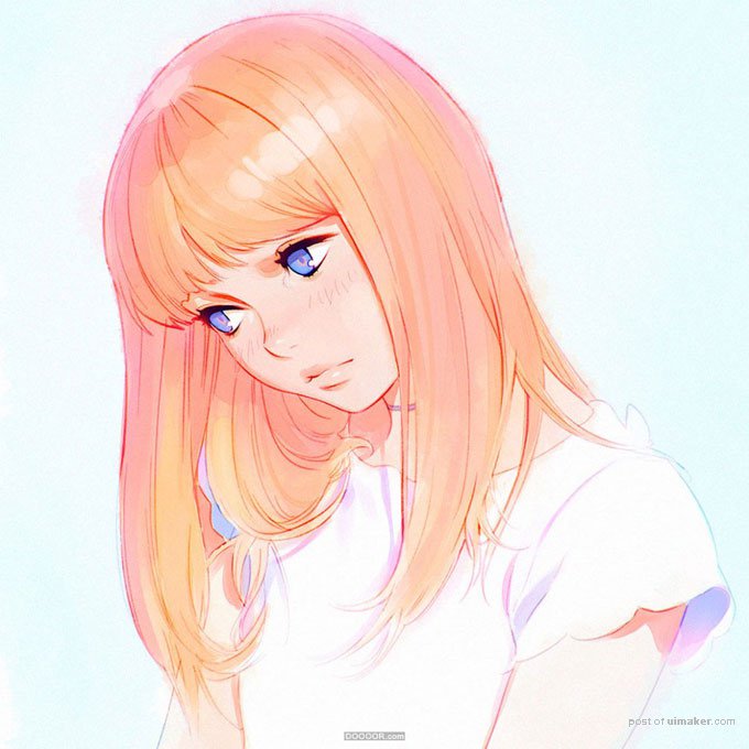 ˹廭Ilya KuvshinovΨŮ-Ilya Kuvshinov [75P] (2).jpg