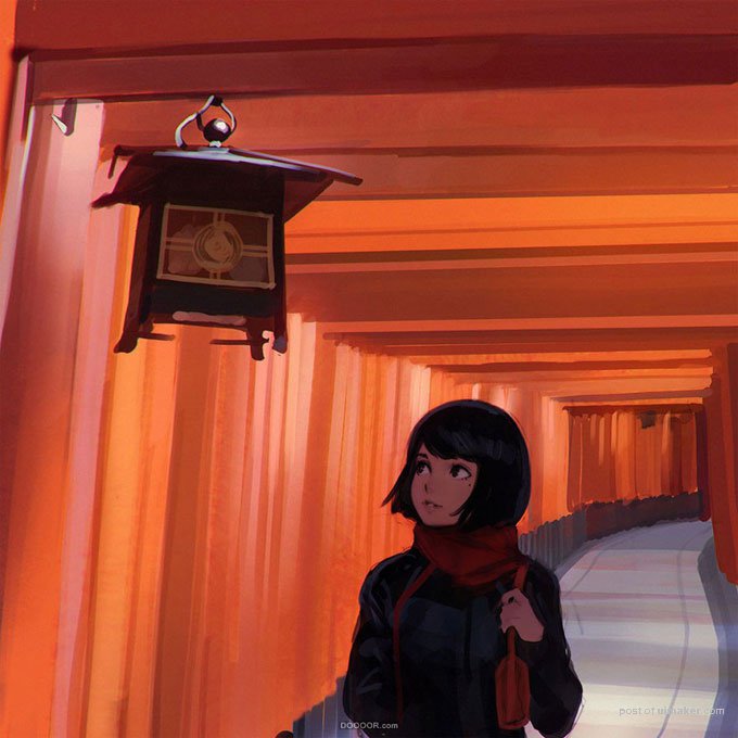 ˹廭Ilya KuvshinovΨŮ-Ilya Kuvshinov [75P] (3).jpg