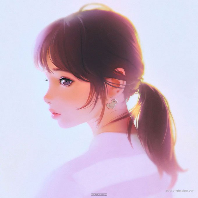 ˹廭Ilya KuvshinovΨŮ-Ilya Kuvshinov [75P] (1).jpg