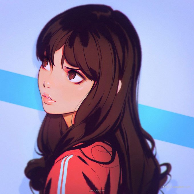 ˹廭Ilya KuvshinovΨŮ-Ilya Kuvshinov [75P] (4).jpg