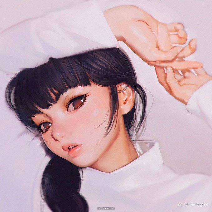 ˹廭Ilya KuvshinovΨŮ-Ilya Kuvshinov [75P] (5).jpg