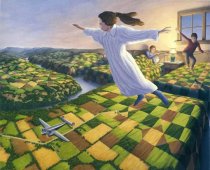 廭ʦRob GonsalvesӾ廭