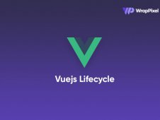 Vuejs Lifecycle Hook