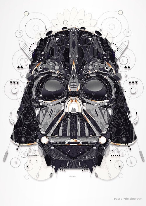 2-dark-vader-star-wars