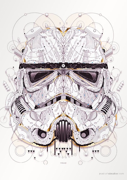 3-startrooper-starwars