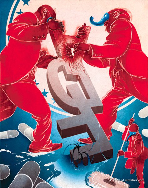 jamesjean廭Ʒ