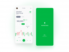 marketcheck app