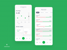 marketcheck app v2