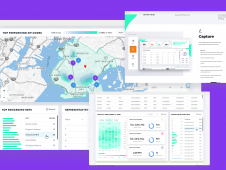 Sales Web Components