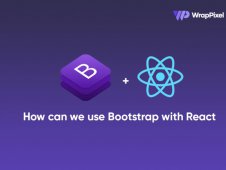 React Bootstrap Tuto