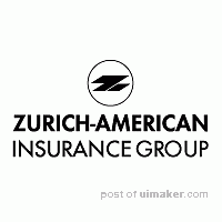 Zurich-American Insurance Group