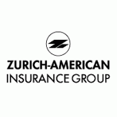 Zurich-American Insu