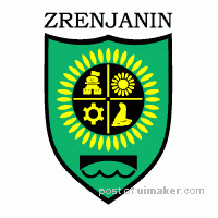 Zrenjanin