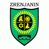 Zrenjanin