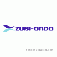 Zubi-Ondo