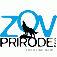 zov prirode