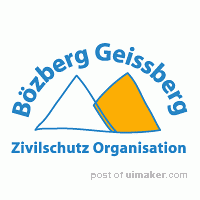 ZSO Boezberg-Geissberg