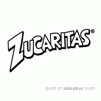 Zucaritas