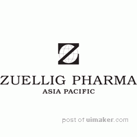 ZUELLIG PHARMA