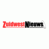 Zuidwest Nieuws