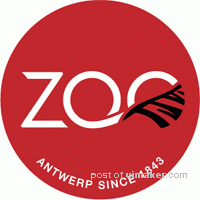 ZOO antwerpen