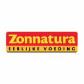 Zonnatura